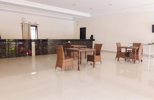 Banyuwangi Hostel | Mirah Dormitory Tourism Banyuwangi