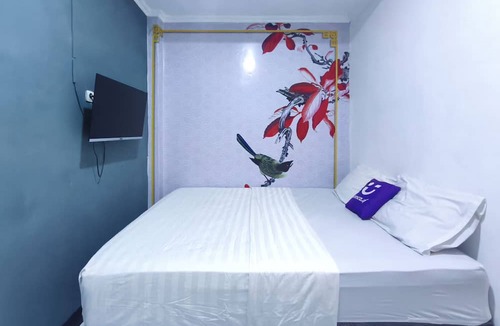 West Semarang Hotel | Dream Memory Semarang, by INNCA COLLECTION