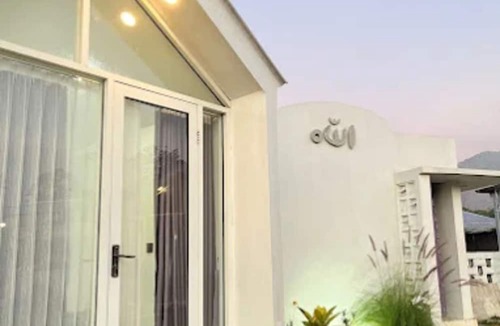 Kecamatan Sembalun Cabin | Villa Miradarma