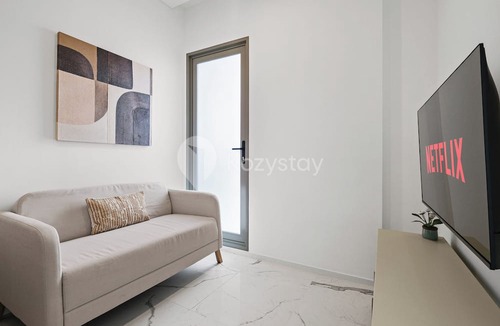 Cilandak Apartment | Minari by Kozystay - TB Simatupang