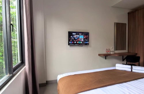 Sidoarjo House | Shencasa Living Juanda
