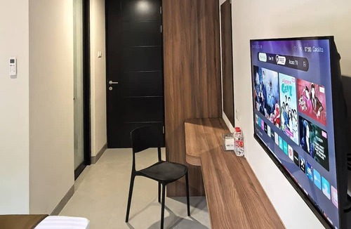 Sidoarjo House | Shencasa Living Juanda