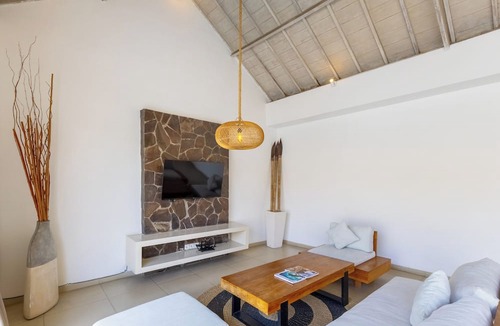 Nakula Villa | Villa Anakula 3 by Pertama Stay