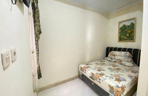 Mangunan Hotel | OYO 94935 Rahayu Homestay