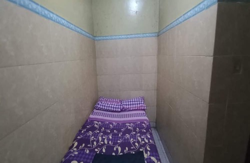 Ngemplak Hotel | OYO 94931 Mardi Homestay Syariah