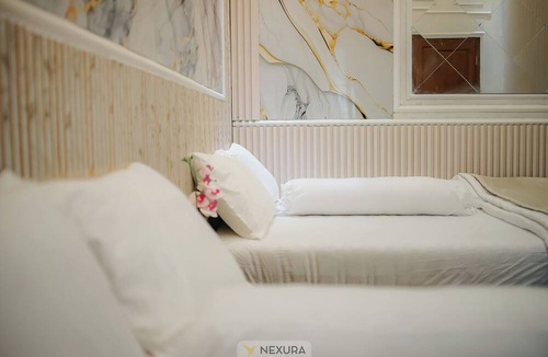 Dieng Hotel | Grand House Nexura Collection