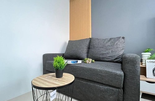 Pondok Aren Apartment | Good Deal Studio At Apartment Tamansari Bintaro Mansion