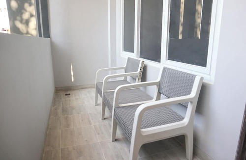 Kupang Hotel | Commodious Hotel Kupang