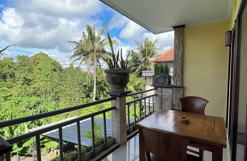 Petulu Apartment | Casa de cavin