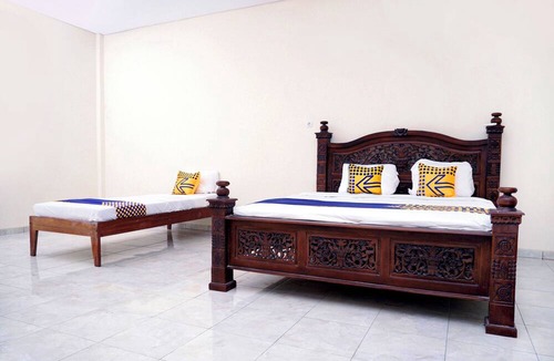 Karimunjava Hotel | SPOT ON 2629 Duta Karimun