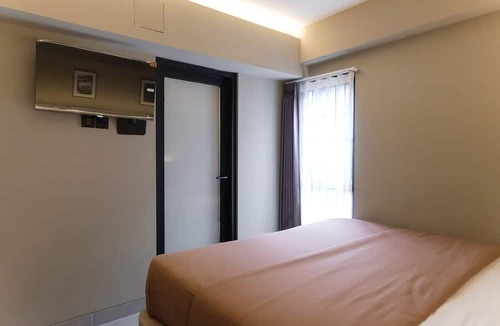 Tembalang House | De Diana’s Home Semarang by INNCA COLLECTION