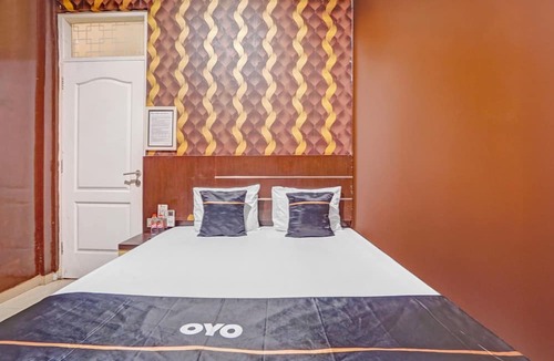 Malang Hotel | Capital O Rumah Kalimosodo