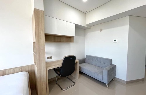 Kasihan Hotel | Prime UMY Hotel Convention & Dormitory