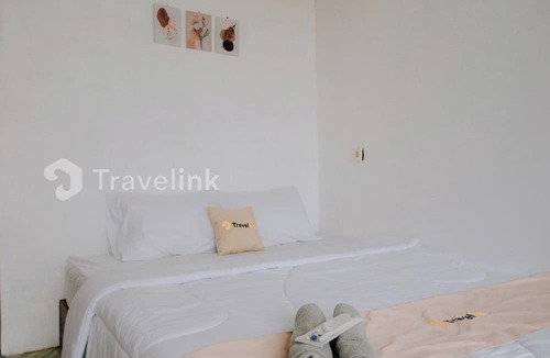 Kejajar Cabin | Flamboyan Cabin By Travelink