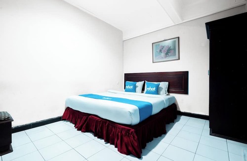 Bandung Hotel | Sartika Hotel
