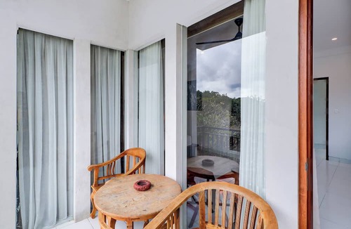 Mas Hotel | Collection O Bali Near Desa Mas Ubud