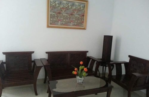 Catur Tunggal Hotel | Apartemen Taman Sejahtera