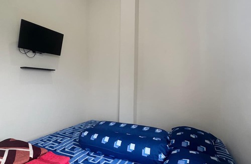 Pagedangan Hostel | SATU by Taslim Gading Serpong