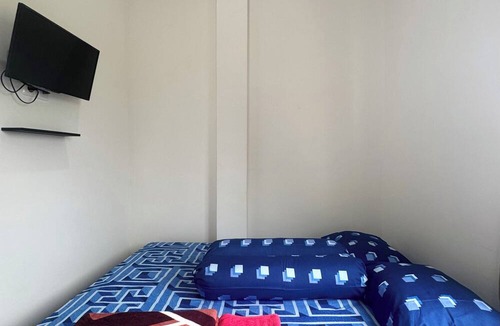 Pagedangan Hostel | SATU by Taslim Gading Serpong