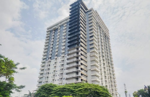 Pondok Aren Apartment | Spacious and Comfy Studio Apartment Bintaro Icon