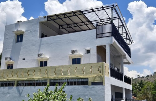 Kuta House | Lombokhouse Mandalika
