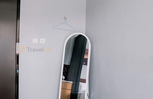 Kejajar Hostel | Stigma Kubus By Travelink