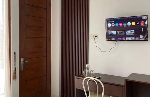 Banguntapan House | Laika Homestay