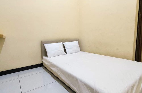 Baki Hotel | N.N Guesthouse
