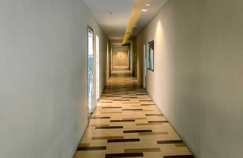 Bogor Apartment | Bogor Icon Condotel by Holla