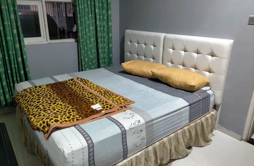 Surabaya Hostel | Kouzui Homestay