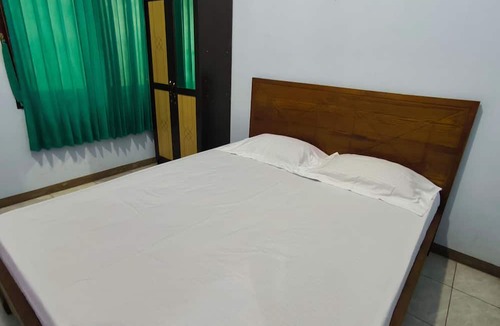 Blora Hotel | Hotel Mustika Syariah