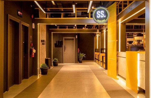 Banda Aceh Hotel | Fhandika Boutique Inc