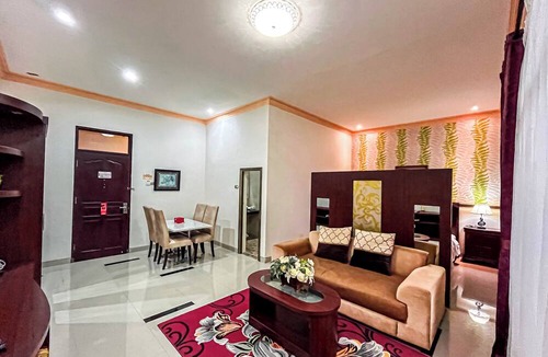 Ngaglik Hotel | Zamzam Hotel and Convention Batu Powered by Archipelago