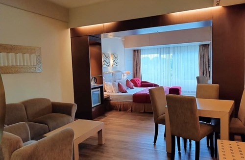 Klojen Hotel | Tychi Hotel