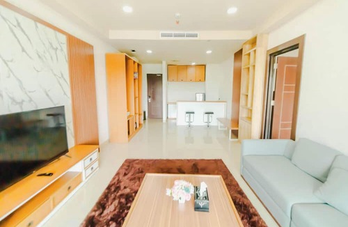 Kecamatan JONGGAT Hotel | De Balen Soultan Hotel