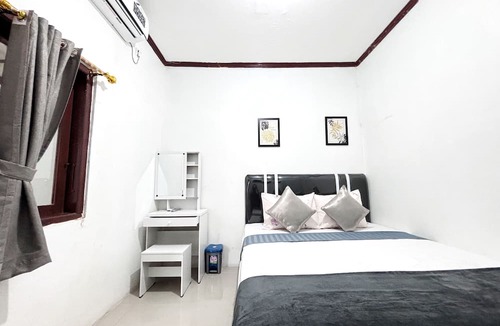 Semarang Hotel | Semarang Inn