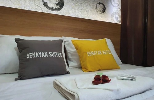 Grogol Utara House | Senayan Suites
