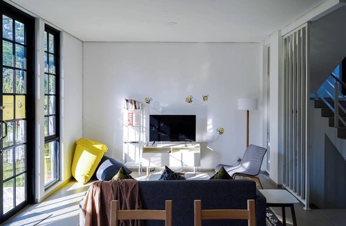 Bandung Villa | Aiko Villa Bandung