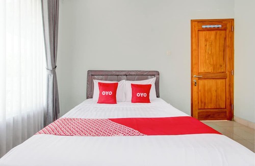 Banjarasri Hotel | Hotel O D'draman Homestay Syariah