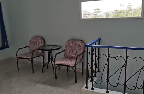 Sidomulyo Villa | ZG Villa Batu