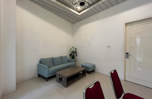 Parapat Hotel | Grand Tamaro Hotel