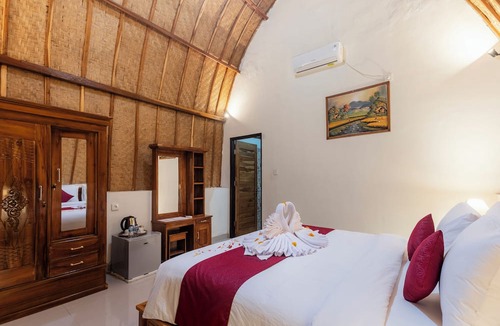 Penida Island Cottage | Jewel of Penida