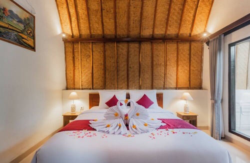 Penida Island Cottage | Jewel of Penida
