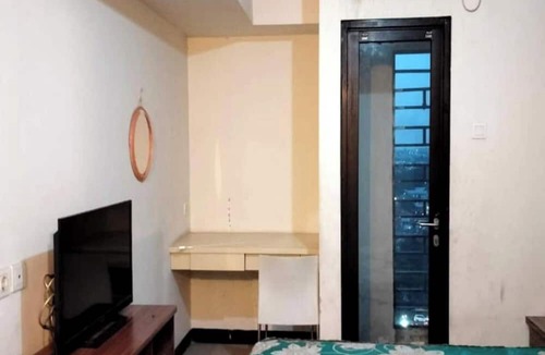 Tanjung Duren Utara Hotel | OYO 94087 Apartemen 19 Avenue By Rh