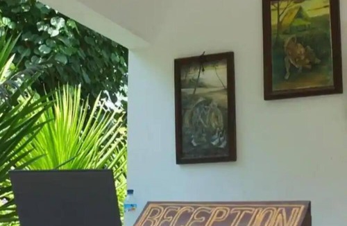 Bekasi Hotel | Hotel O Fgh Residence 1