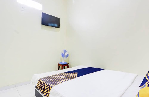 Karangmojo Hotel | Hotel O Homestay Arva
