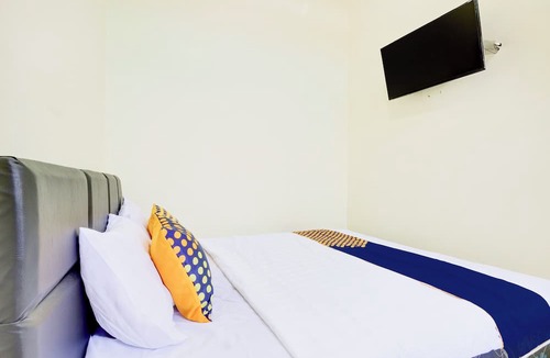 Karangmojo Hotel | Hotel O Homestay Arva