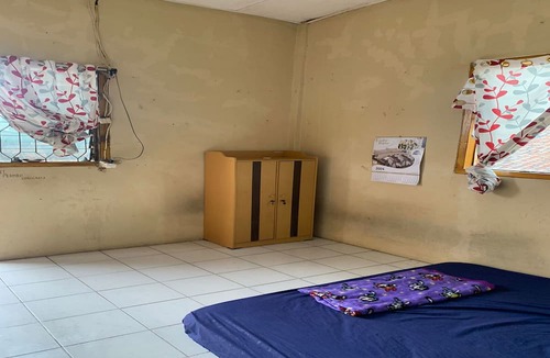 Setiabudi Hotel | Hotel O Pondok An Syariah