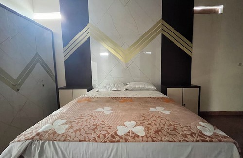 Jambi House | Villa Zahira & House 2