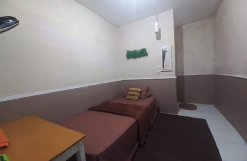 Jatinangor Hotel | SPOT ON 94051 Mekar Guest House Syariah